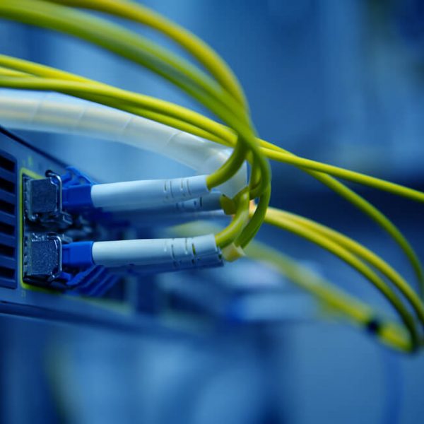 network-optical-fiber-cables-and-hub-2021-09-03-19-05-18-utc (1)